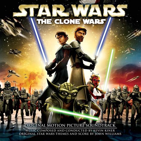 watch clone wars animated|clone wars release date.